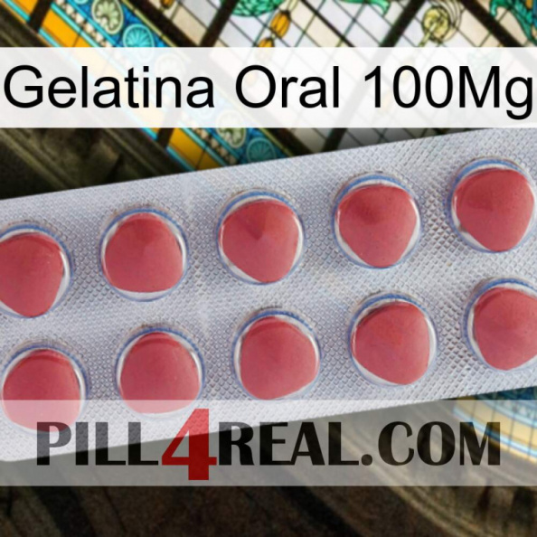 Oral Jelly 100Mg 18.jpg